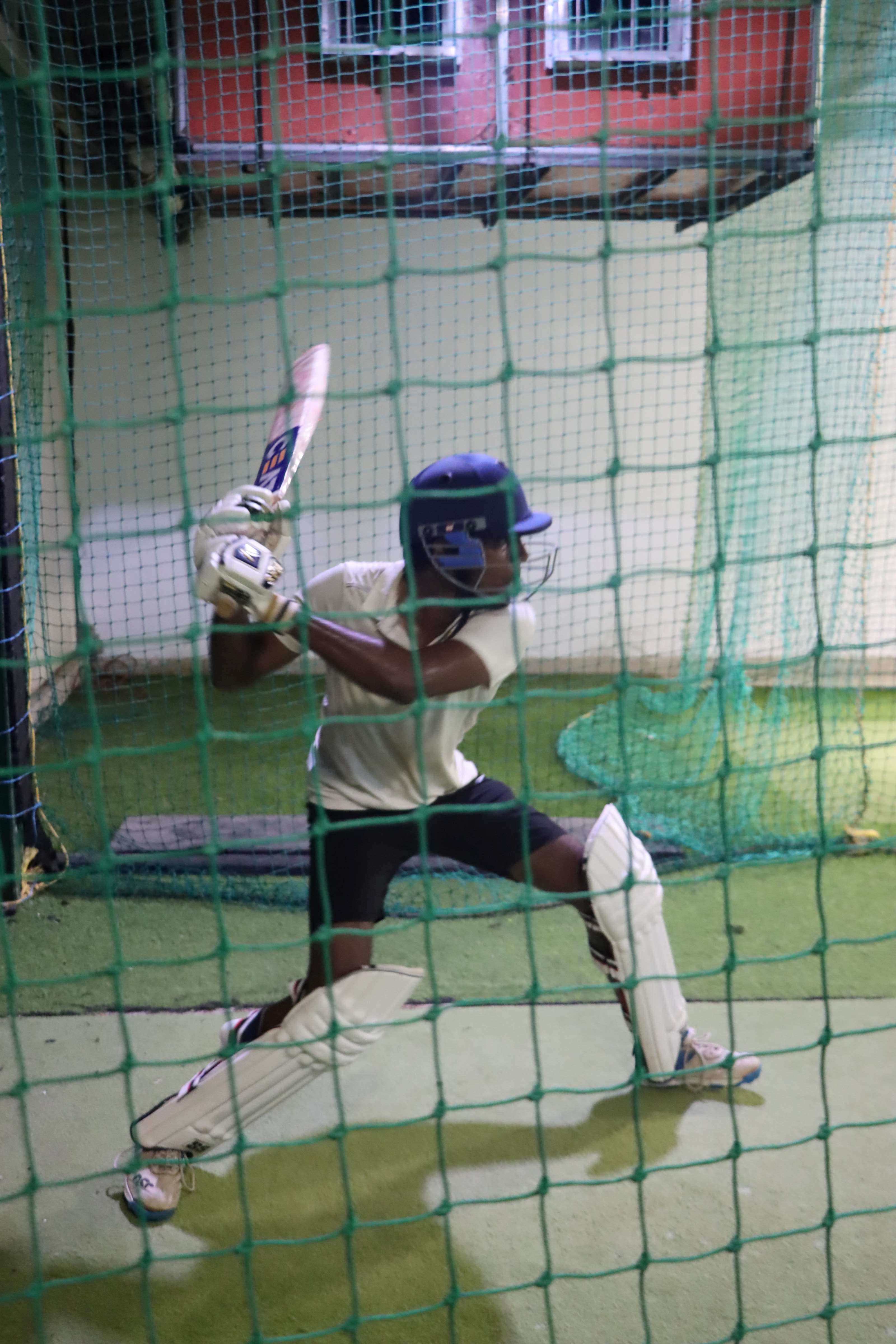 Indian School of Science and Management Chennai Events photo 6